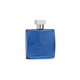 thumbnail image 2 of Perfume Hombre Chrome Parfum 100 ML, 2 of 2