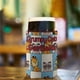 thumbnail image 5 of Funda Enfriadora de Latas Desmarcar Gato Gruñón, 5 of 6