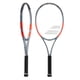 thumbnail image 1 of Raqueta Babolat Pure Strike 100 Gen4 Gris - 300gr, 1 of 3