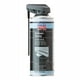 thumbnail image 1 of Productos Para Mantencion Liqui Moly Pro-Line Silikon Spray 400 ml, 1 of 2
