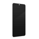 thumbnail image 3 of Protector de Pantalla ZAGG Glass Defense Privacy Samsung G 3X, 3 of 3