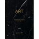 thumbnail image 1 of Sebastián Errázuriz 2004-2024: Art-Design, 1 of 2