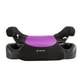 thumbnail image 2 of Alzador isofix Purpura, 2 of 6