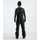thumbnail image 3 of Mono de esquí y snowboard The North Face Freedom Bib para hombre, 3 of 6