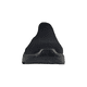thumbnail image 3 of ZAPATILLAS URBANAS AGUXI NEGRO HOMBRE | ZL-100 - Talla 43 CL / 27 CM, 3 of 6