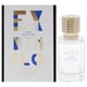 thumbnail image 1 of Fleur Narcotique de Ex Nihilo para - EDP Spray, 1 of 3