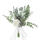 thumbnail image 4 of Accesorios De Fotografía De Ramo De Novia De Boda Romántica Para Decoración De Boda De Banquete F, 4 of 5