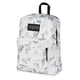thumbnail image 3 of Mochila JanSport SuperBreak Plus con funda para portátil de 15 pulgadas, 3 of 9