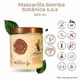 thumbnail image 2 of Mascarilla Origen Botánico S.O.S. Botanical Bomb 400ml, 2 of 2