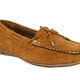 thumbnail image 4 of Mocasin Maubic Caramelo Alquimia, 4 of 5