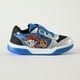 thumbnail image 1 of Zapatillas Con Luces Niño Amigos Azul Paw Patrol, 1 of 5