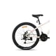 thumbnail image 3 of Bicicleta Mtb Aro 26 Haoke 2.0 Rosado, 3 of 5