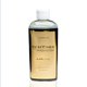 thumbnail image 1 of Sérum Skin Biology Super CP Péptido de Cobre 118 ml, 1 of 3