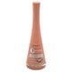 thumbnail image 1 of Esmalte de uñas Bourjois 1 Seconde #52 Jamais Saumon 9ml, 1 of 2