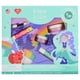 thumbnail image 1 of Kit de maquillaje Klee Kids Luna Star Woodland Fairy, no tóxico, EE. UU., 1 of 8