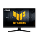 thumbnail image 2 of Monitor Gamer ASUS TUF Gaming VG259QM5A 24.5" Full HD Fast IPS 240Hz 0.3ms FreeSync Premium, 2 of 5