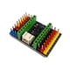 thumbnail image 3 of Adaptador Expansor para ESP32 S3 Super Mini Con Conector Bateria 2mm, 3 of 3
