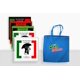thumbnail image 3 of Colección Musical ZYX The Italo Disco Collection, 3 of 4