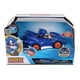 thumbnail image 2 of Auto Radio Controlado de 20 cm con Luces Sonic, 2 of 3