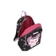 thumbnail image 5 of Mochila Xtrem Logan 5XT Gato Negro, 5 of 9