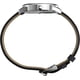 thumbnail image 2 of Reloj Timex Easy Reader 35Mm Leather Unisex, 2 of 2