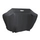 thumbnail image 5 of Funda para Parrilla Monument Grills Denali D605 168x51x109 cm, 5 of 9