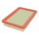thumbnail image 2 of Kit Filtro Para Hyundai Accent 1 5 G4ek 1997 1999, 2 of 3
