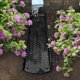 thumbnail image 2 of Extensor de canaletas Downspout Splash Block NAACOO de 24 cm, 2 unidades, 2 of 6