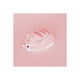 thumbnail image 3 of Akko Mouse multi-modo inalámbrico de gato color rosa BT3.0/BT5.0/2.4G, 3 of 3