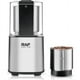 thumbnail image 4 of Maquina para Moler Cafe Acero Inoxidable, 4 of 4