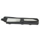 thumbnail image 5 of Filtro De Aire De Cabina Y Carcasa 82208300 Accesorio Para Jeep Grand Cherokee, 5 of 5