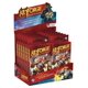 thumbnail image 1 of KeyForge: Call of the Archons – Set de 12 mazos Archon, 1 of 4