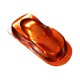 thumbnail image 1 of Createx Candy2O 120ml 4654 Grabber Orange, 1 of 2