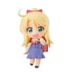 thumbnail image 1 of Nendoroid Noa Himesaka, 1 of 1