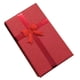 thumbnail image 1 of Caja De Cartón Para Joyas, Caja De Regalo Para Exhibir Collares, Pulseras Y Anillos, 1 of 3
