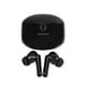 thumbnail image 4 of Audífonos Bluetooth con Reduccion de ruido. HIFI negro, 4 of 6