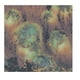 thumbnail image 1 of Glaze Sax True Flow Cappuccino Mint Crystal Magic 473 ml, 1 of 1