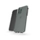 thumbnail image 5 of Funda para teléfono GEAR4 Crystal Palace compatible con iPhone 11 Pro, 5 of 8