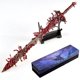 thumbnail image 1 of Espada Superbuybox 30 cm Blasphemous Blade de Elden Ring, 1 of 8