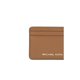 thumbnail image 3 of Tarjetero Michael Kors Jet Set para mujer en tono dorado, 3 of 3