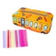 thumbnail image 1 of Caja De Pañuelos Juguete Para Bebés Aprendizaje Preescolar Para Bebés Educativos Tempranos Estilo A, 1 of 5