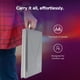 thumbnail image 3 of Funda tipo tote para Lenovo Yoga para laptops con pantalla de 16 pulgadas, 3 of 8