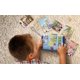 thumbnail image 2 of Lector de Tarjetas eKids Bluey Ready Set Find, 2 of 7