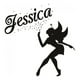 thumbnail image 1 of Decomural Personalised Name Fairy WS-44240, 1 of 2