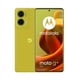 thumbnail image 1 of Motorola Moto G85 5G 8GB RAM 256GB - Verde Lima, 1 of 3