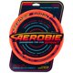 thumbnail image 1 of Anillo Aerobie Sprint de 25 cm para lanzar, 1 of 4