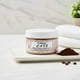 thumbnail image 2 of Exfoliante Corporal De Cafe Purifica 350g, 2 of 2
