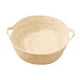 thumbnail image 4 of Cama Tejida Para Gatos, Duradera, Resistente Al Desgaste, Cama Para Dormir Rascadora Para Gatos De Interior Grandes, 4 of 5