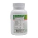 thumbnail image 2 of Calcio 600 Vitamina D X 60 Comp., 2 of 4