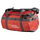 thumbnail image 2 of Bolso Travel Duffle 50 Litros Rojo, 2 of 3